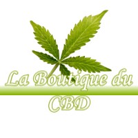 LA BOUTIQUE DU CBD CAILLOUX-SUR-FONTAINES 
